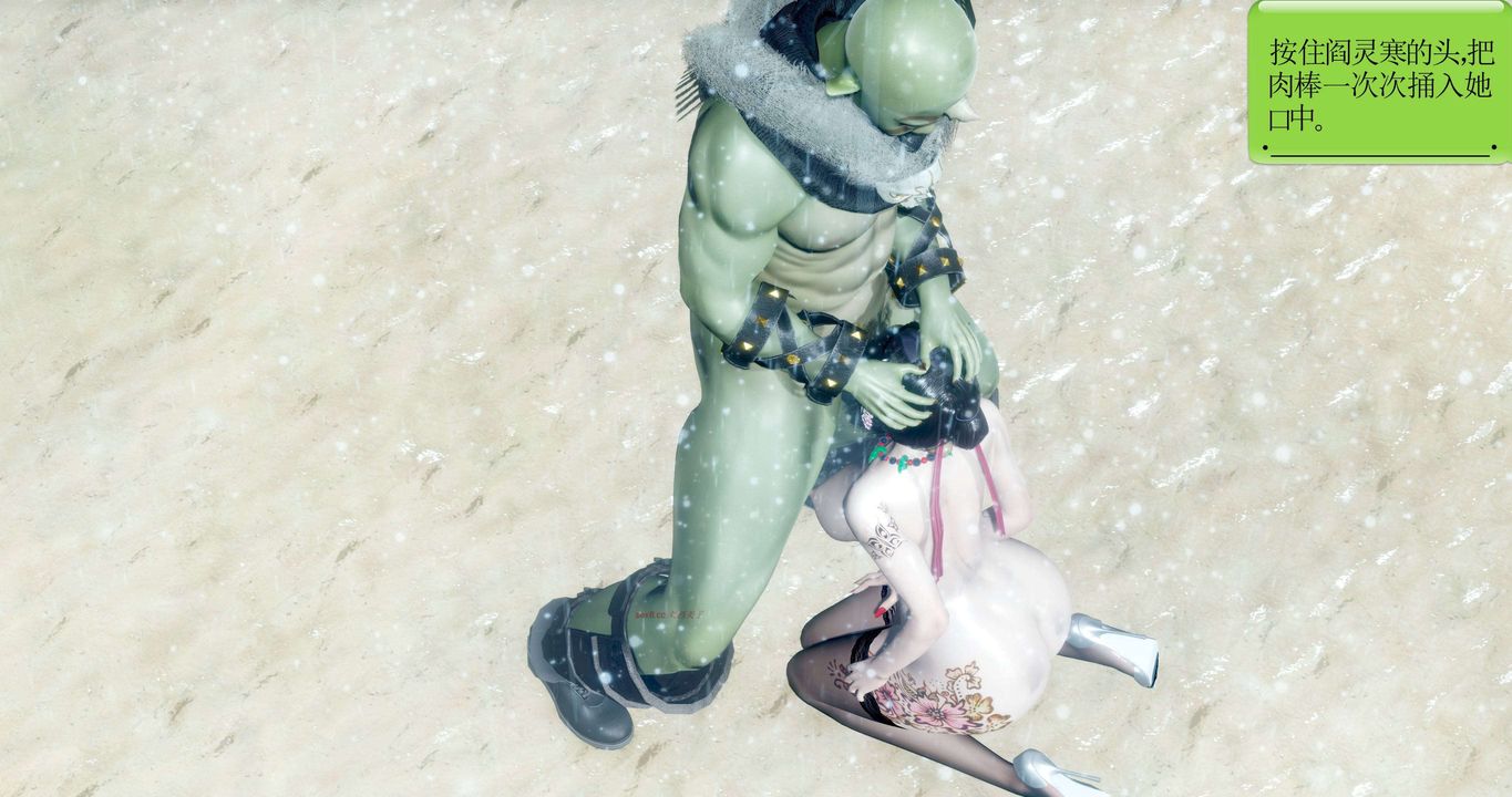 31.jpg