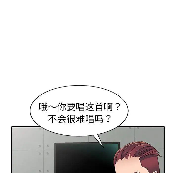 64.jpg