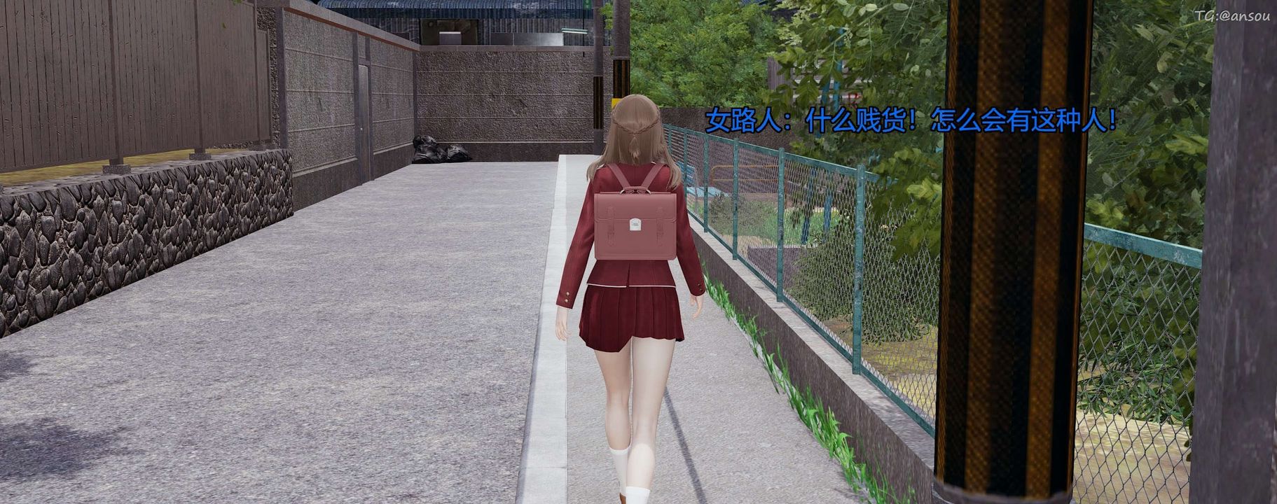 112.jpg