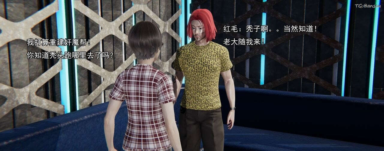 122.jpg