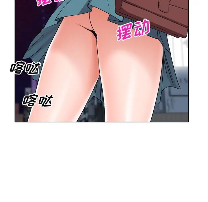 77.jpg