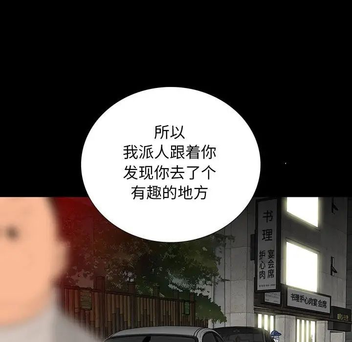 64.jpg