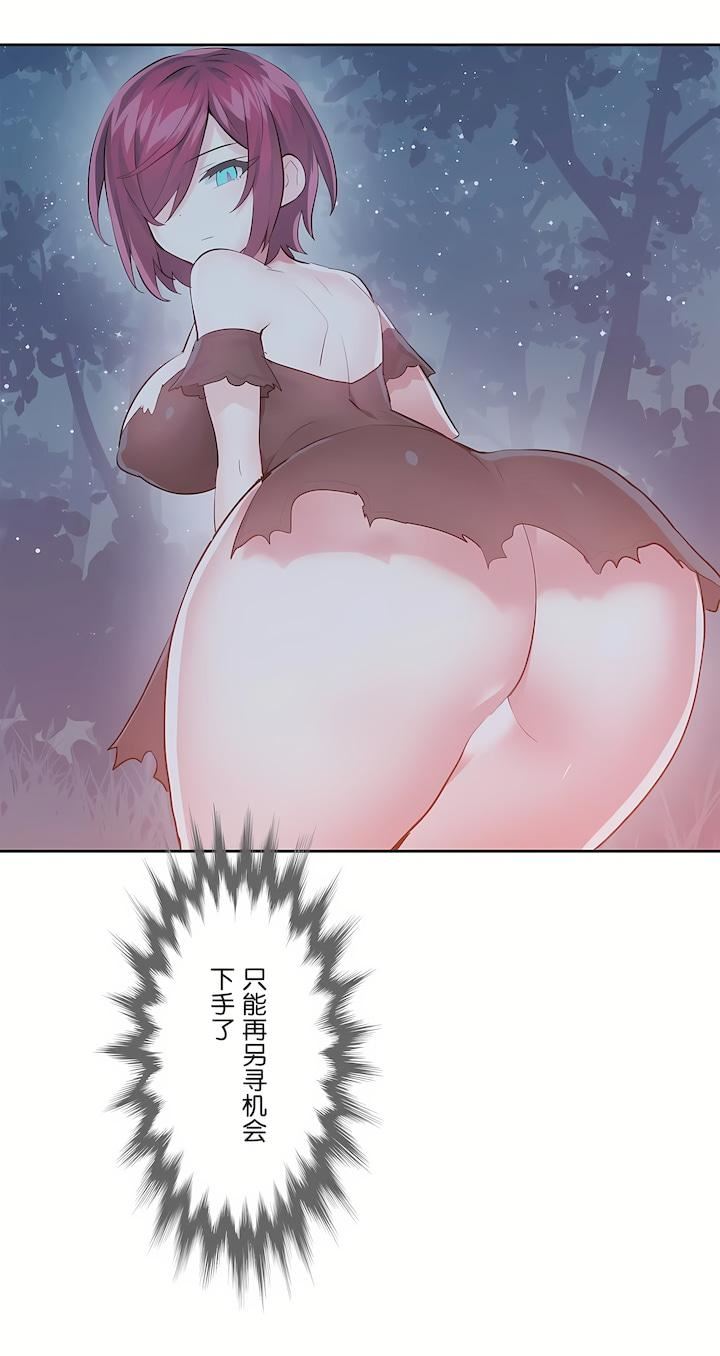 27.jpg