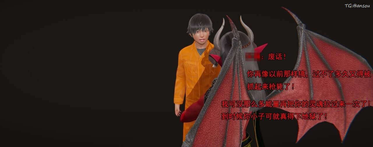 63.jpg