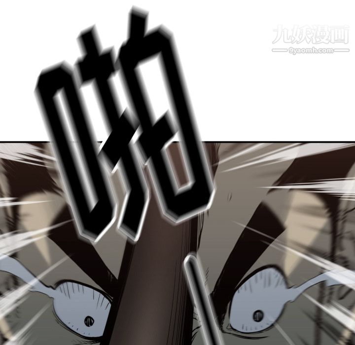 103.jpg
