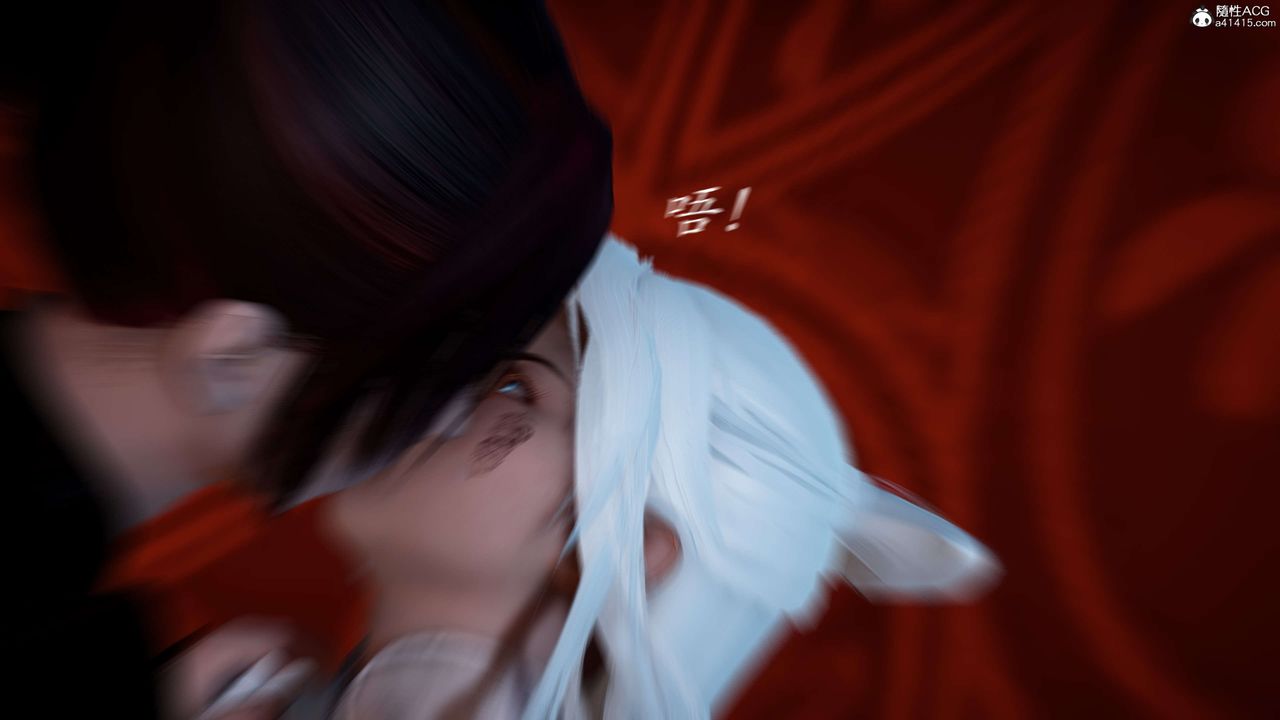 98.jpg