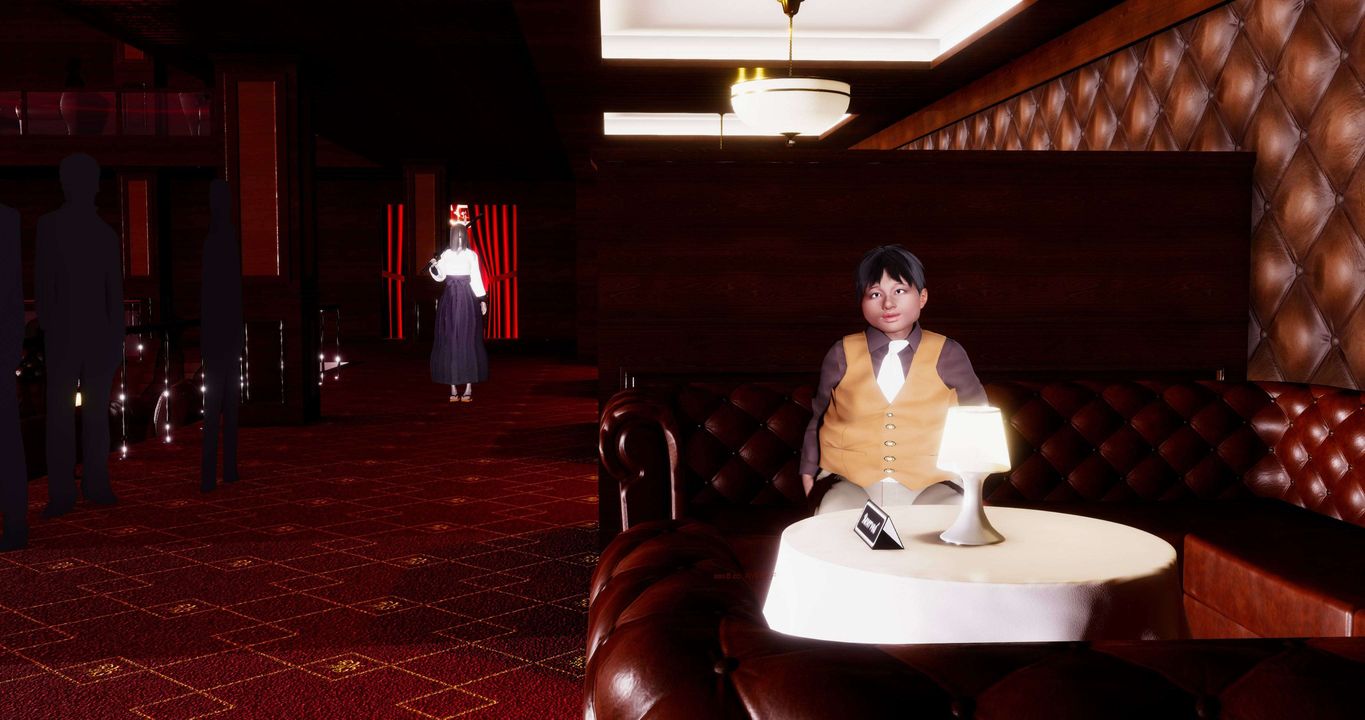 66.jpg