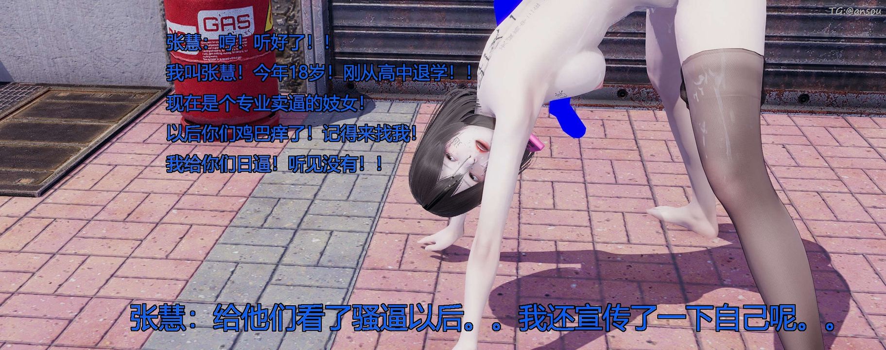 172.jpg
