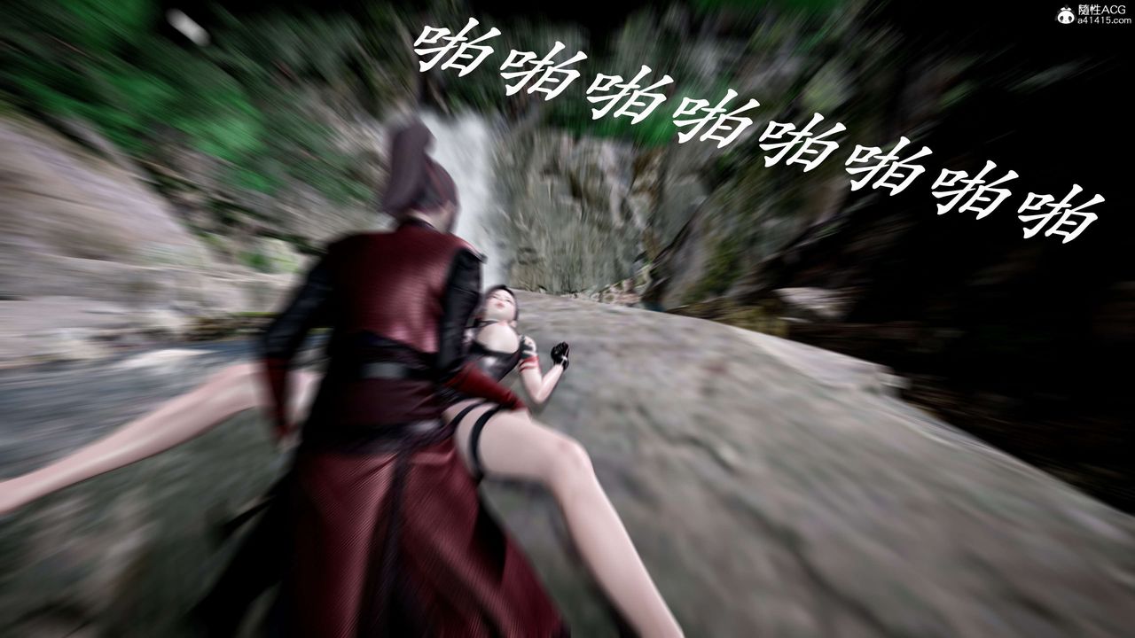 71.jpg