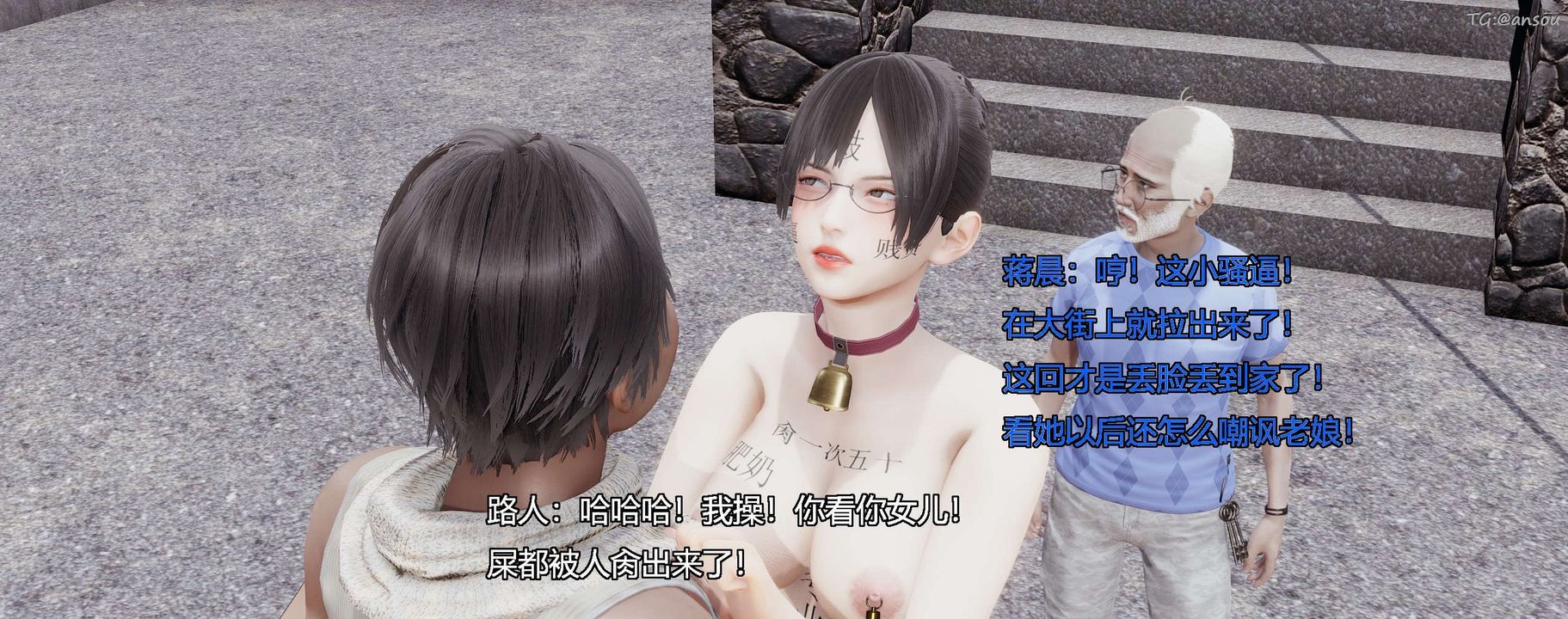 137.jpg