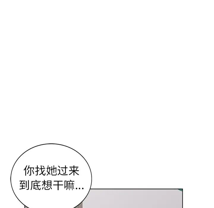 66.jpg