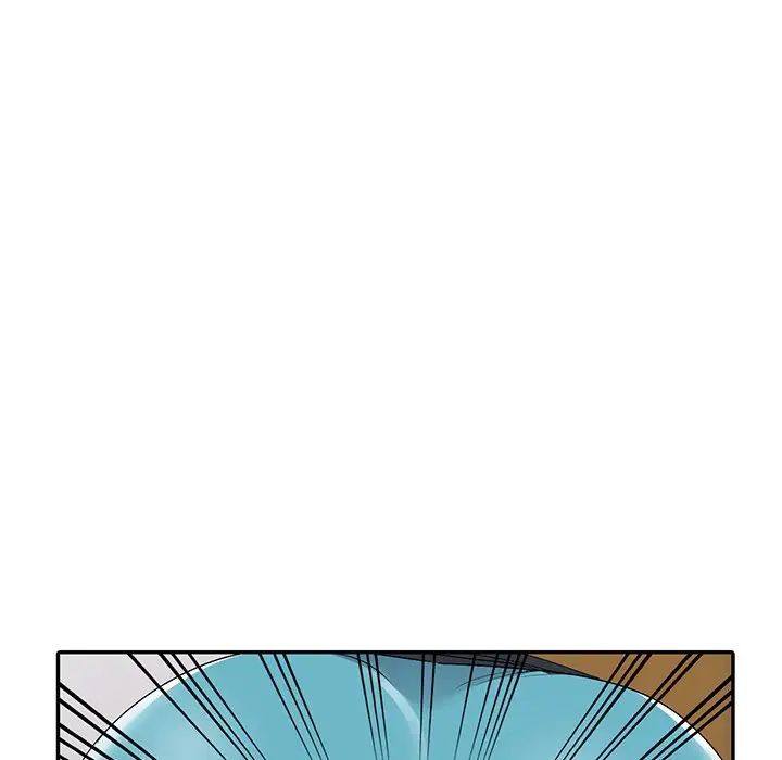 118.jpg