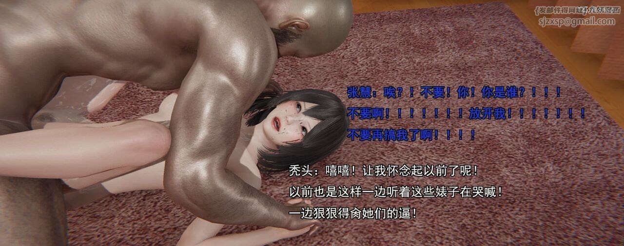 191.jpg