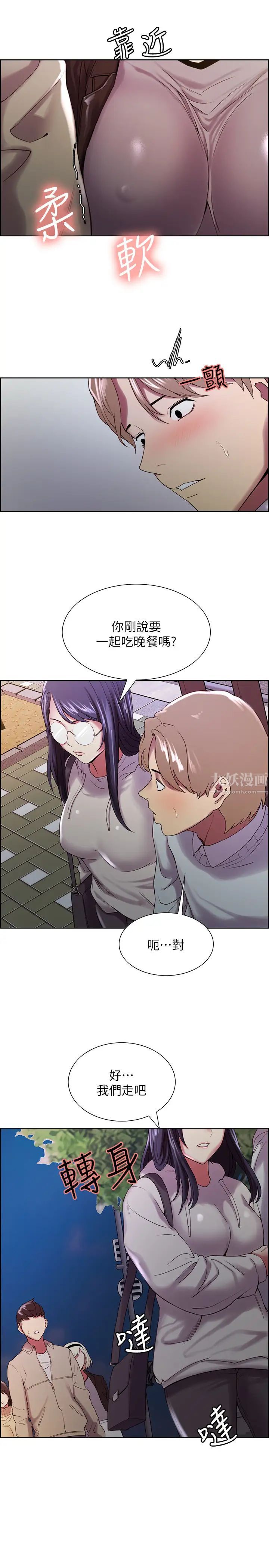 55.jpg