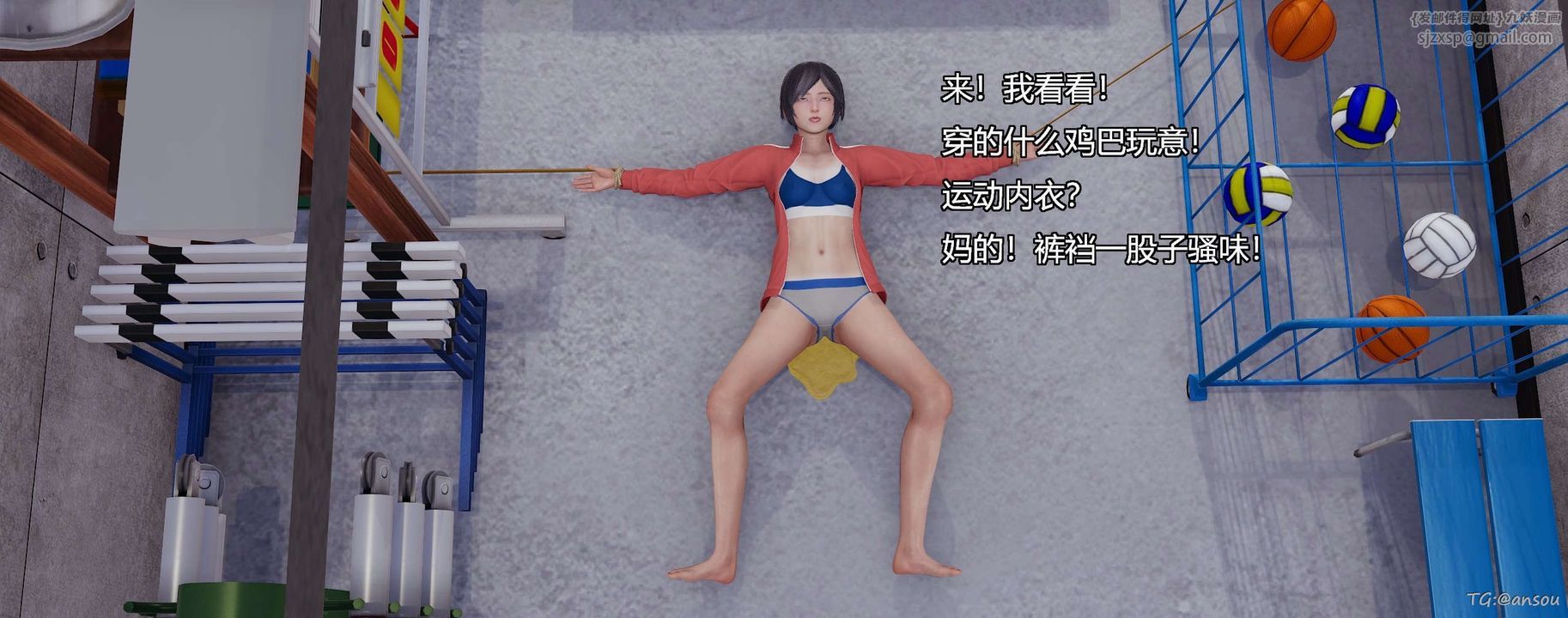 108.jpg