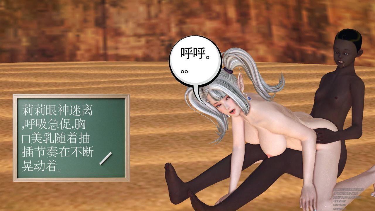 99.jpg