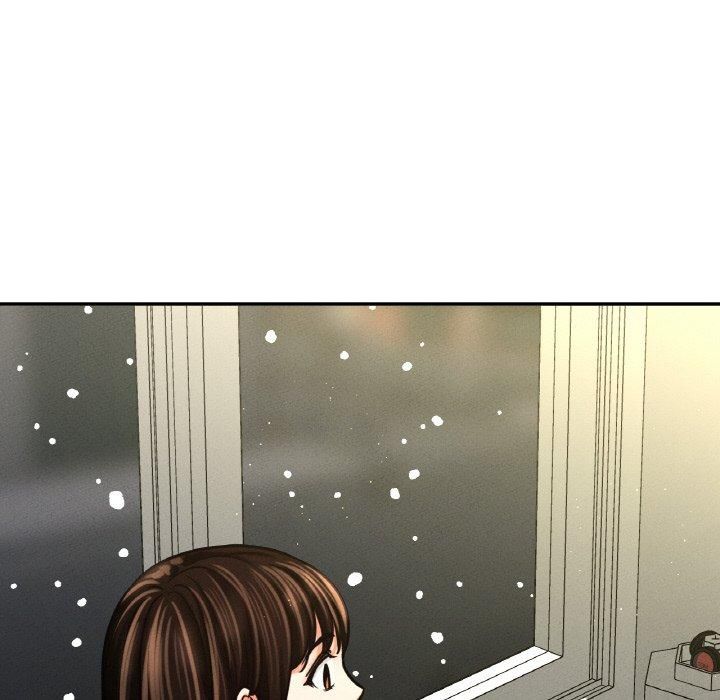 433.jpg