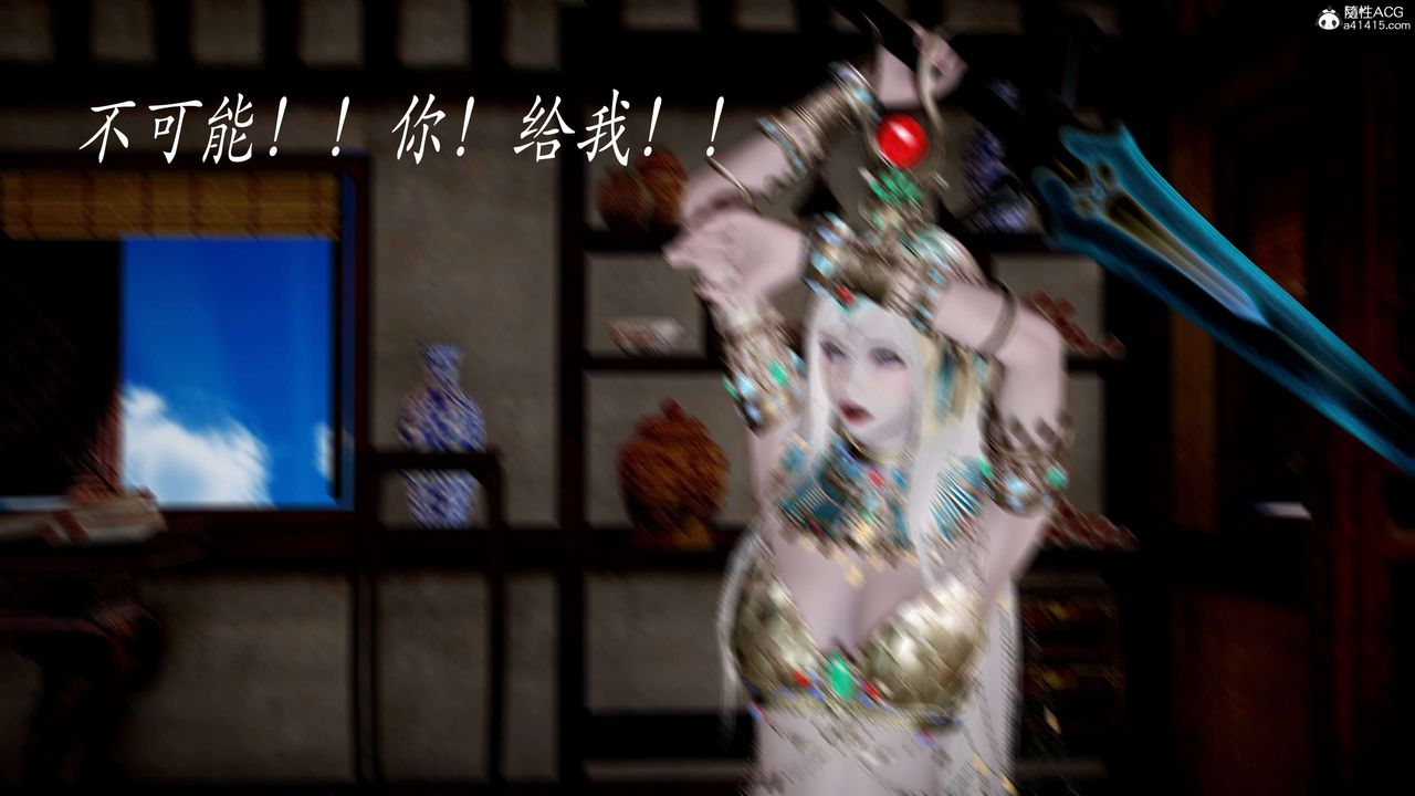49.jpg
