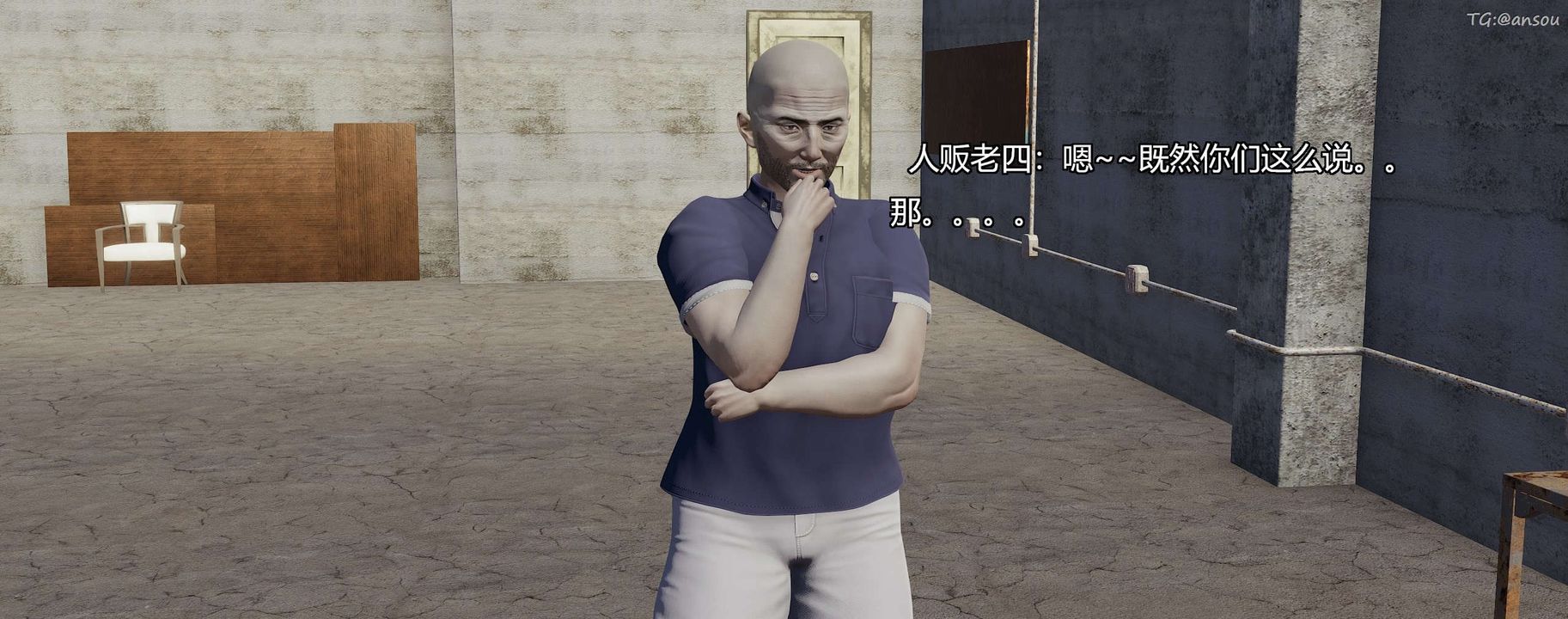 76.jpg