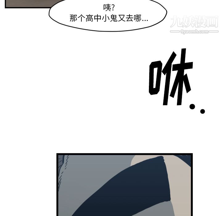 55.jpg