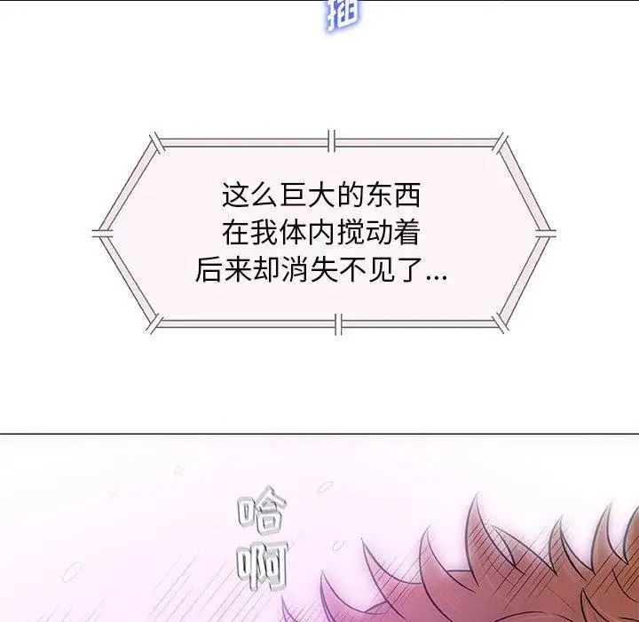 103.jpg