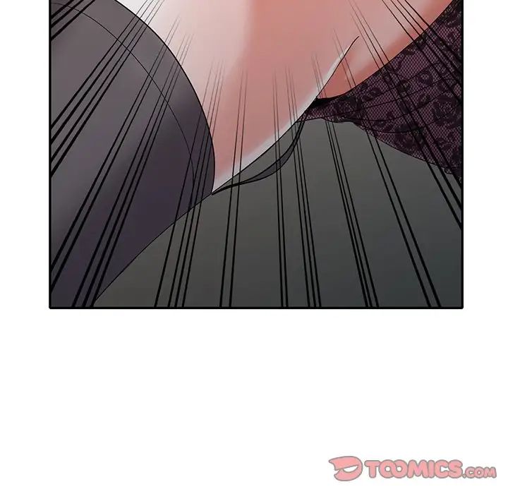 69.jpg