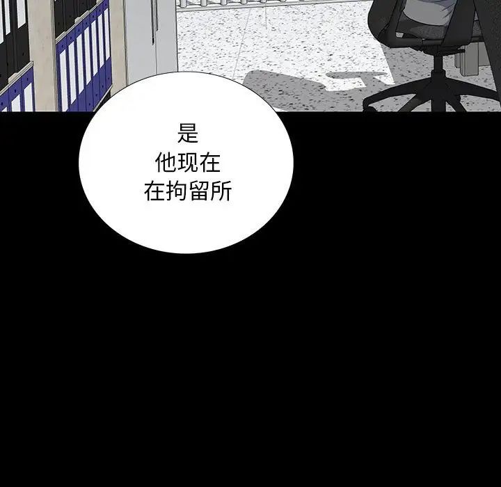 73.jpg