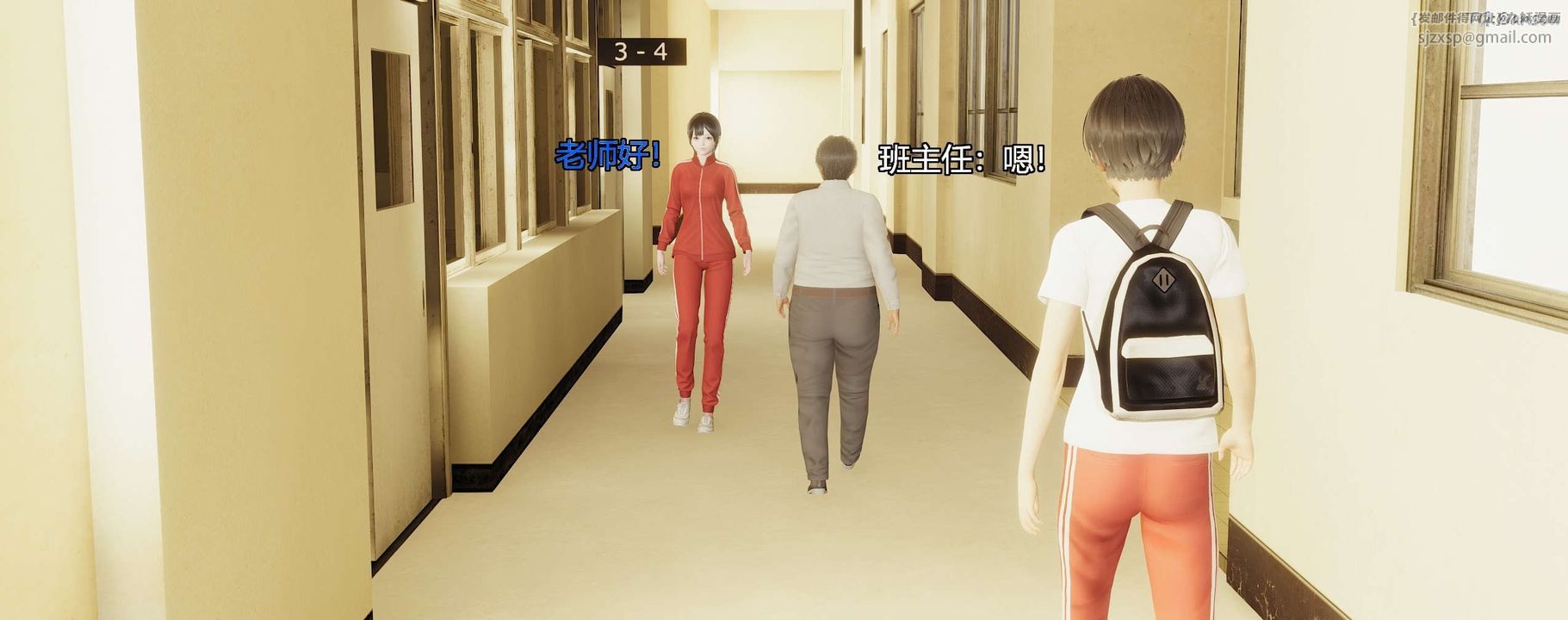 89.jpg