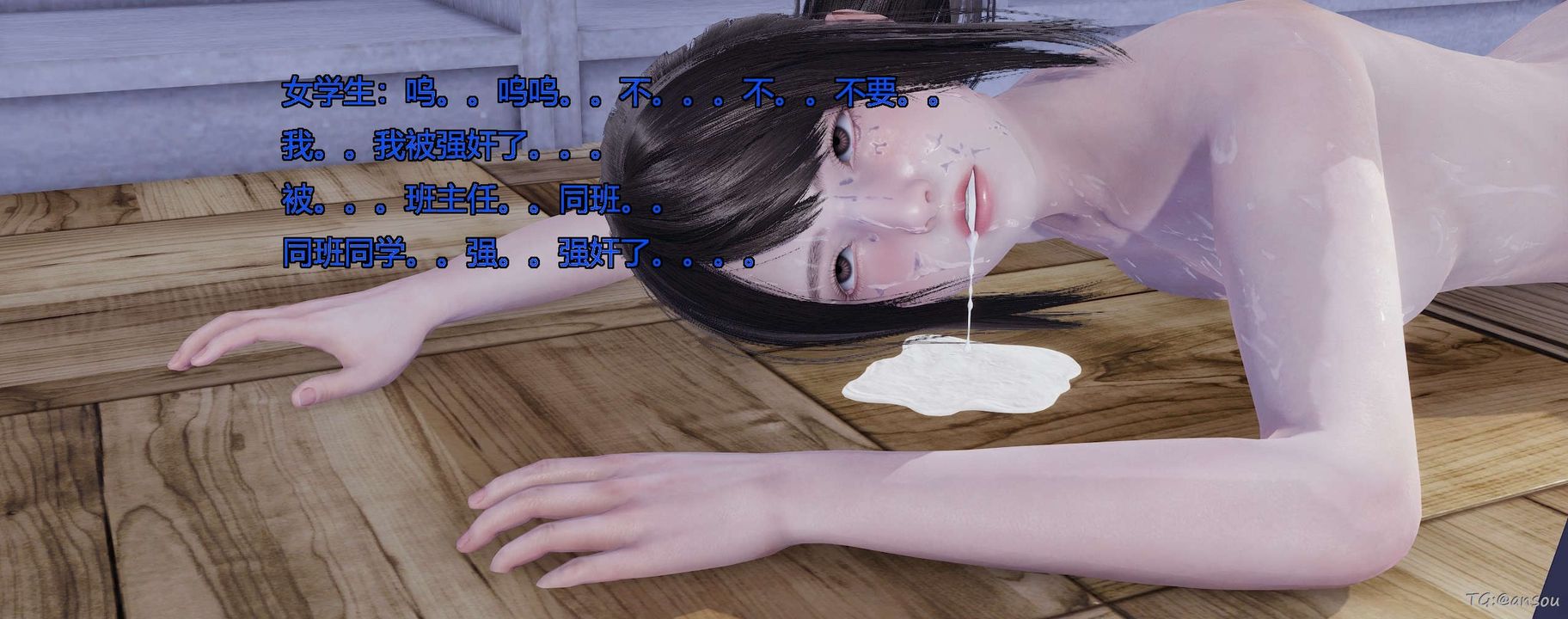64.jpg