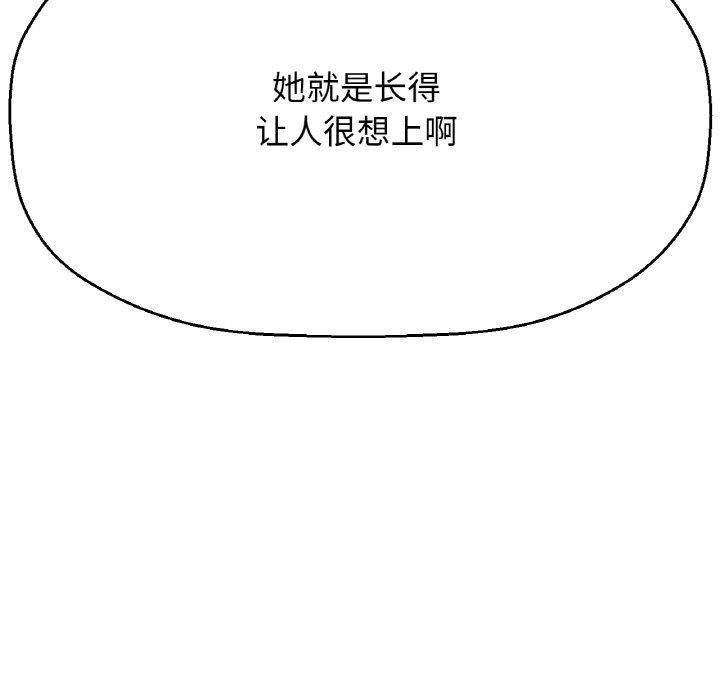 221.jpg