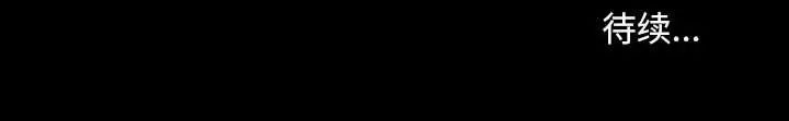 139.jpg
