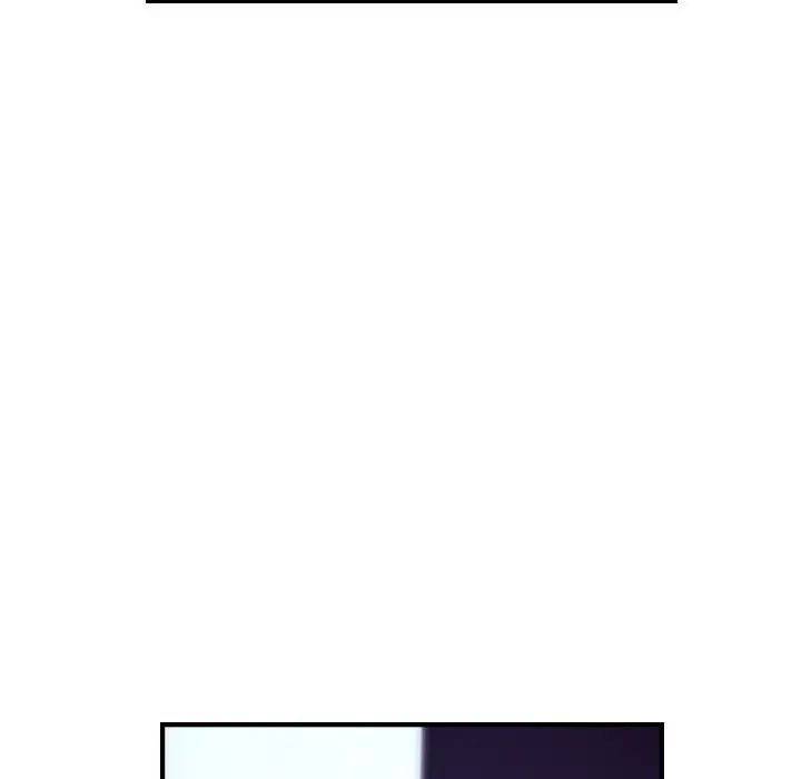 71.jpg