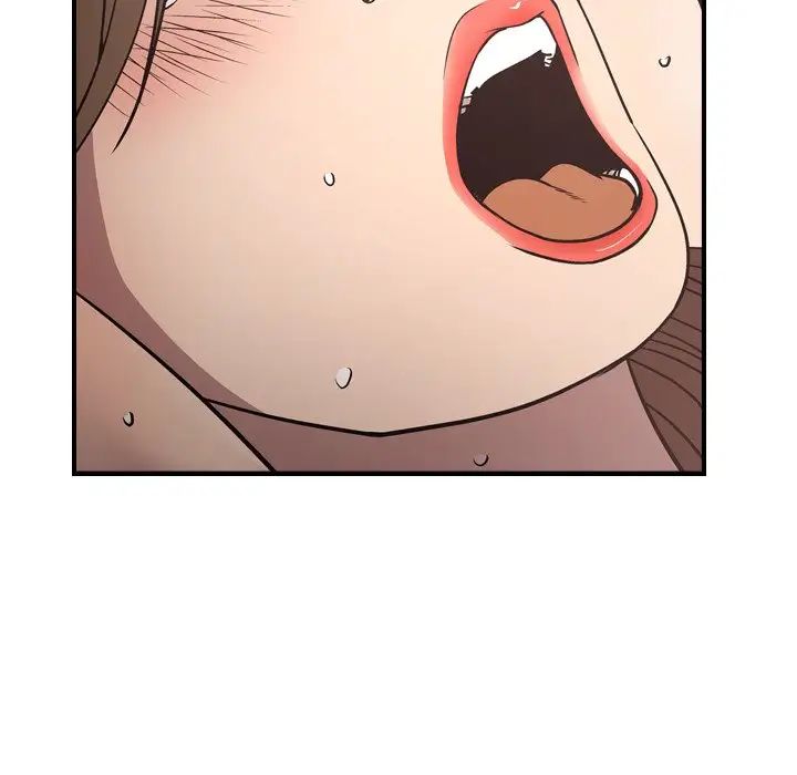 83.jpg