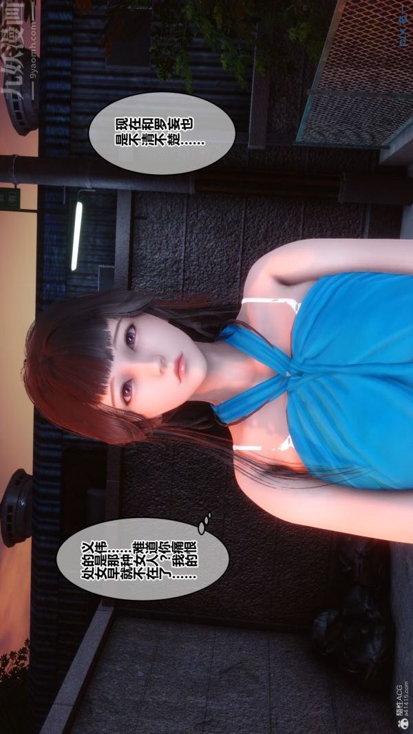 92.jpg