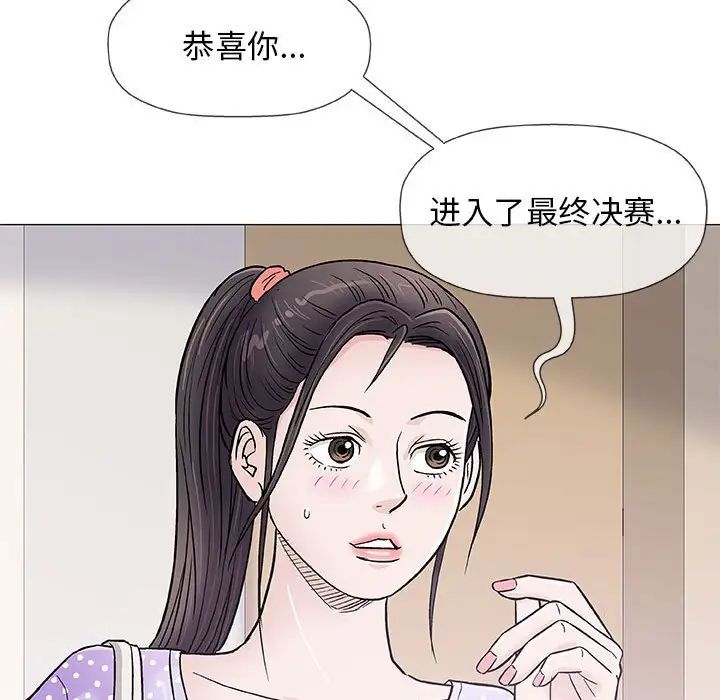 88.jpg
