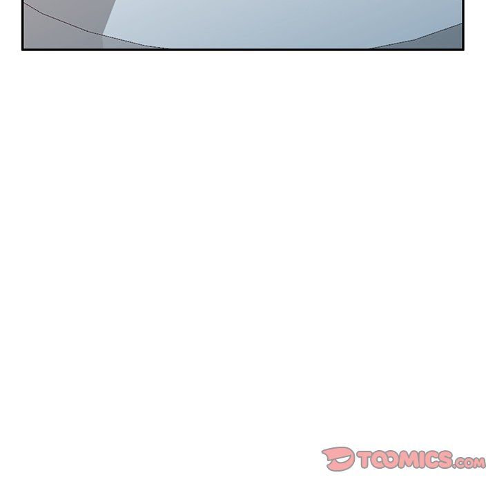 129.jpg