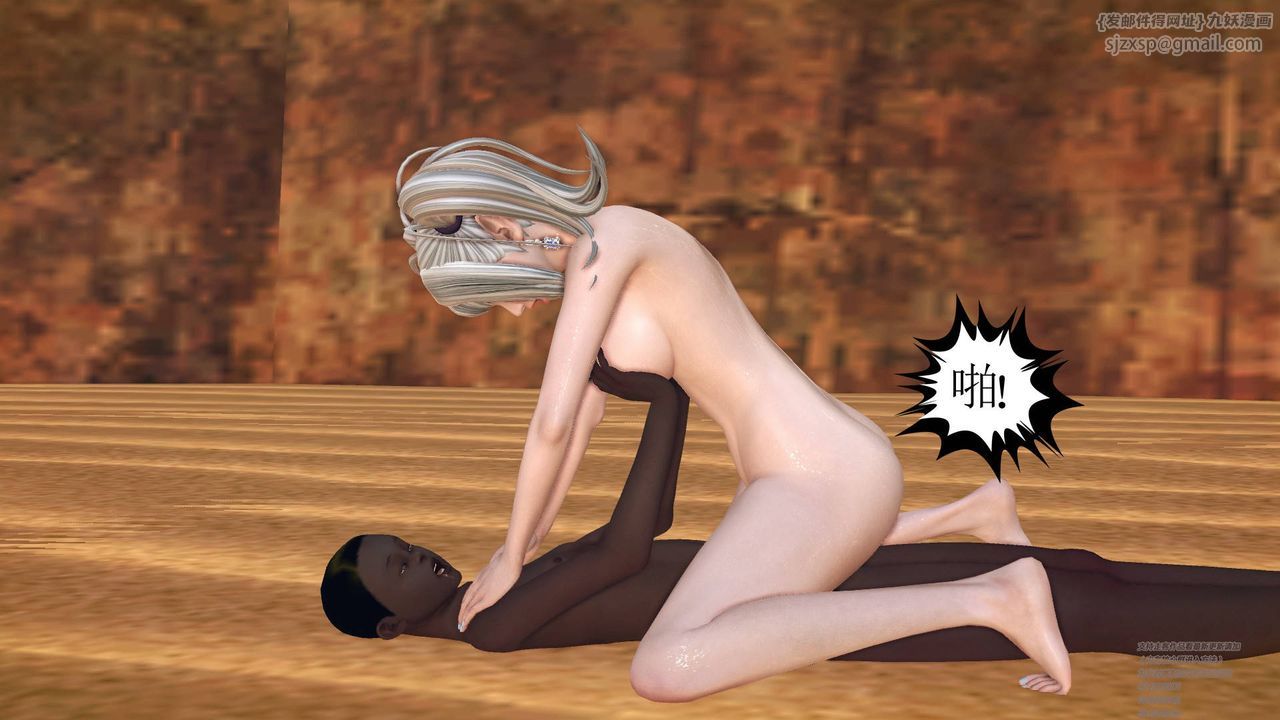 124.jpg