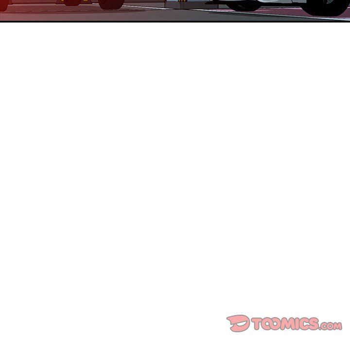 105.jpg