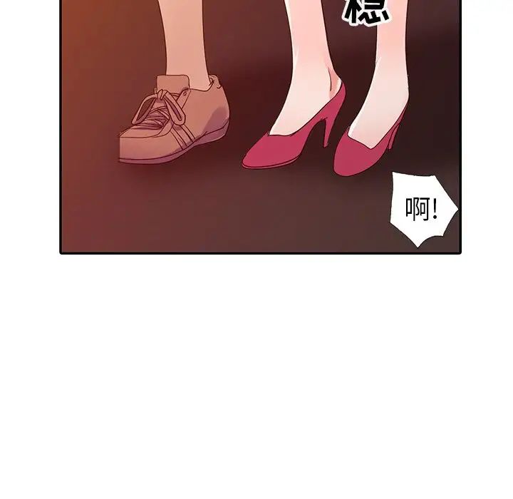 41.jpg