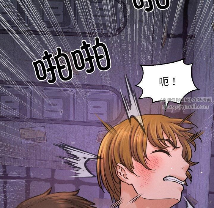 119.jpg
