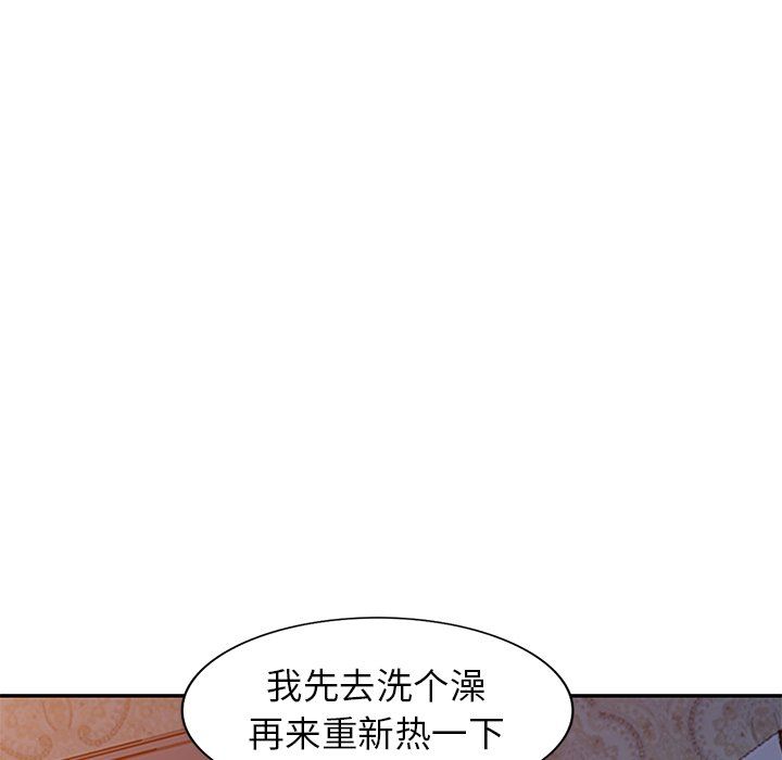 91.jpg