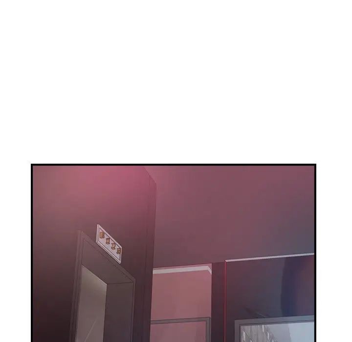 91.jpg