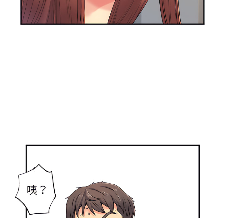 104.jpg