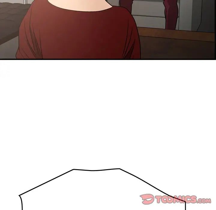 45.jpg