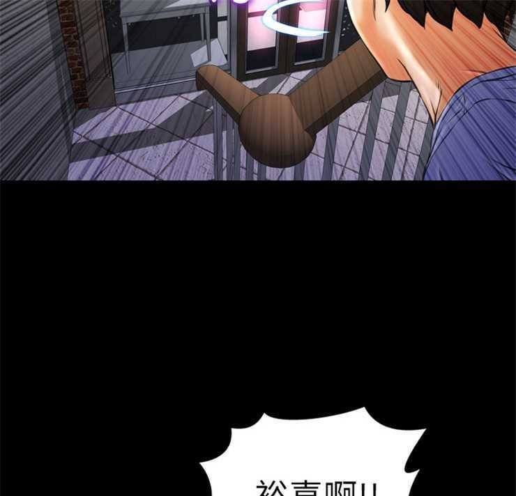 97.jpg