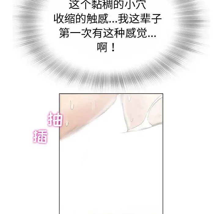 122.jpg