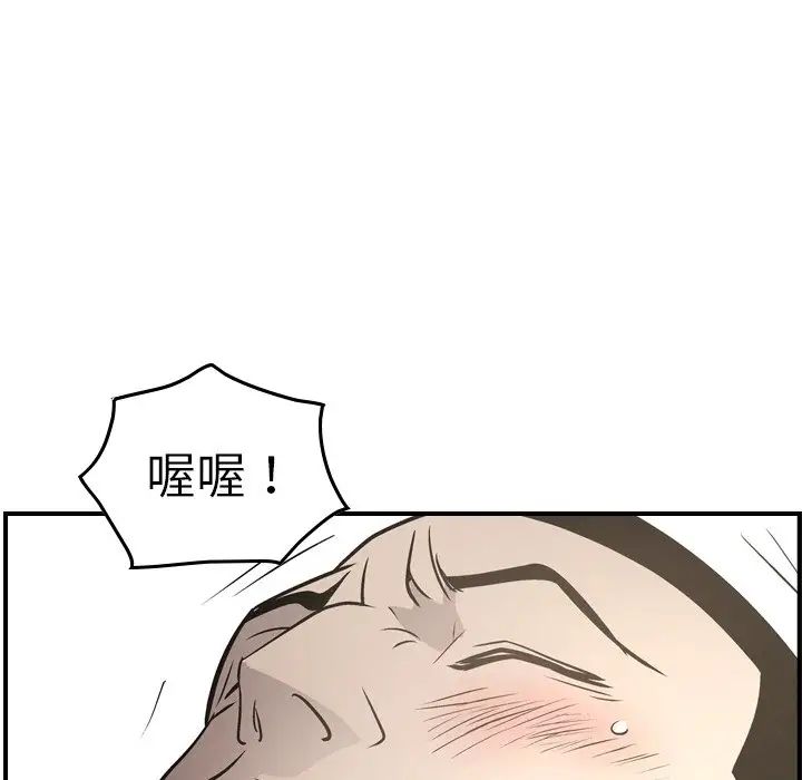 122.jpg