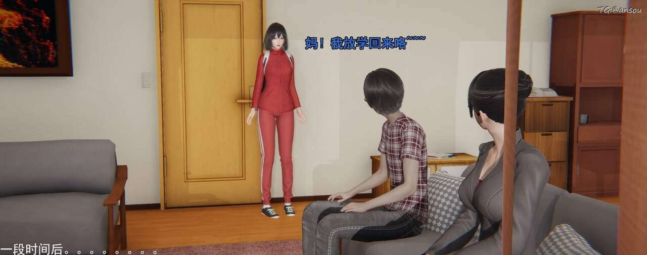 197.jpg