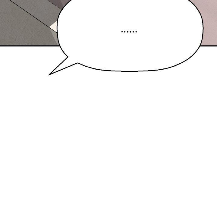 441.jpg