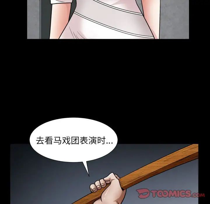 57.jpg